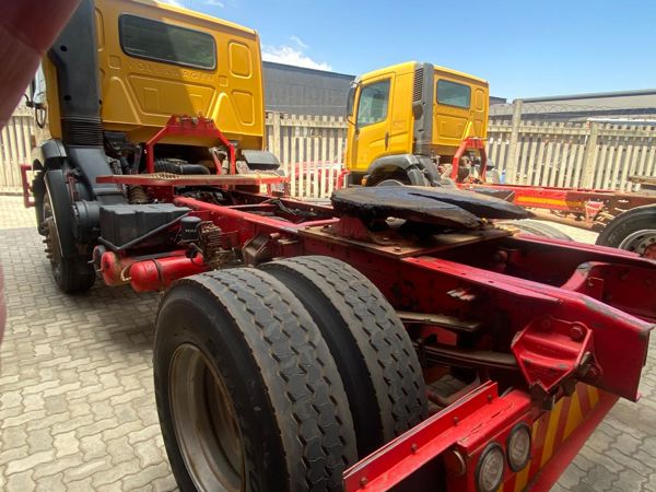 ~/upload/Lots/157191/AdditionalPhotos/nxzfkaptkauie/WhatsApp Image 2025-10-17 at 11.22.01_277501e0_t600x450.jpg